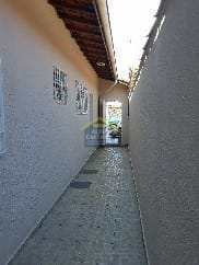 Casa 5 Dorms. - Maracanã!!! - Vact586