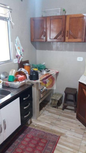 Imagem 9 de 30 de Chácara Com 3 Dormitórios À Venda, 12300 M² Por R$ 350.000,00 - Avencal - Mandirituba/pr - Ch0008