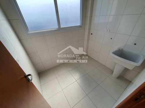 Imagem 22 de 30 de Apartamento Em Vila Guilhermina, Praia Grande/sp De 218m² 3 Quartos À Venda Por R$ 672.000,00 - Ap1910728-s