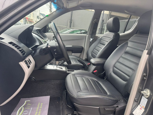 Mitsubishi L200 L200 Triton HPE 3.2 CD TB Int.Diesel Aut