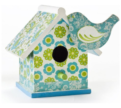 Sellador Acrílico Mod Podge (11 Onzas), 1450 Super Gloss