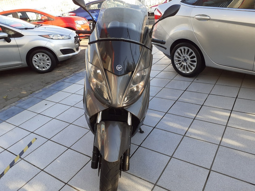 Imagen 11 de 11 de Silvervlader Keeway 2016 250cc