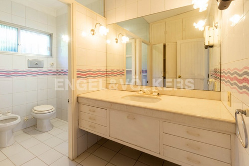 Imagen 15 de 15 de Excelente Propiedad A La Venta En Carrasco Céntrico
