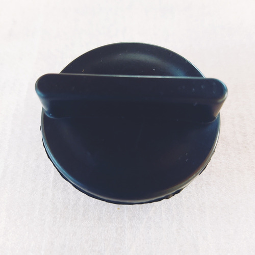 Tapa Aceite De Motor Para Ford Cargo 815