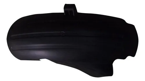 comprar Guardafango Trasero Moto Outlook
