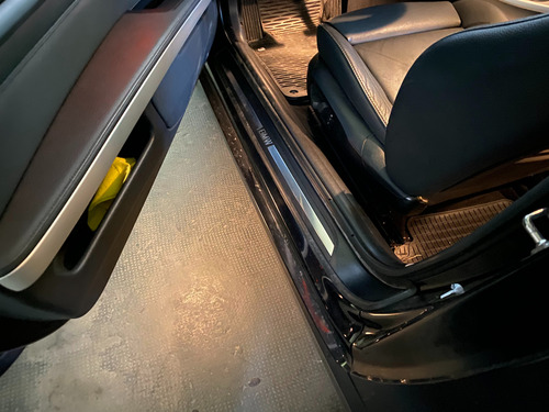 BMW Serie 3 2.5 325i Coupe