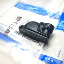 Comprar Sensor Del Cuerpo De Aceleracion Chevrolet Aveo Speed 1.6