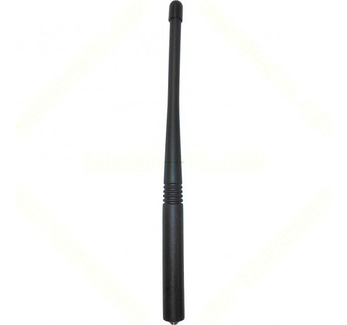 Antena Motorola Original Vhf 136~178mhz Xts Apx Dgp (nova) (Usado)