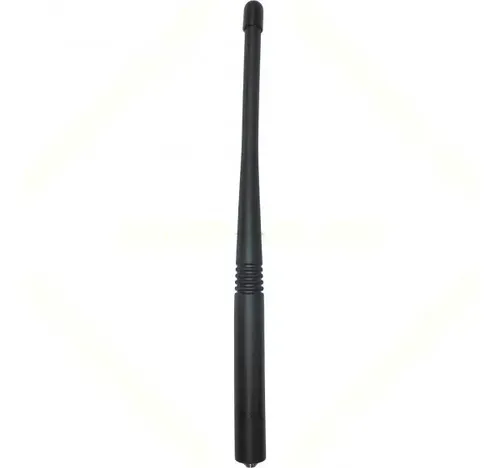 Antena Motorola Original Vhf 136~178mhz Xts Apx Dgp (nova