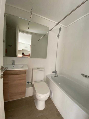 Imagen 11 de 16 de Departamento 2 Hab 2 Baño. Con Bodega
