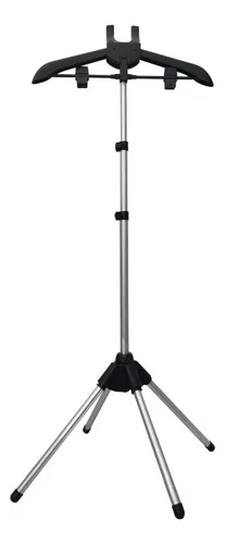 comprar Soporte De Planchado Portátil Con Guantes Protectores