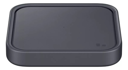 Imagen 3 de 4 de Super Fast Wireless Charger Samsung