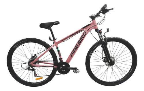 Bicicletas rodado online 29 ofertas