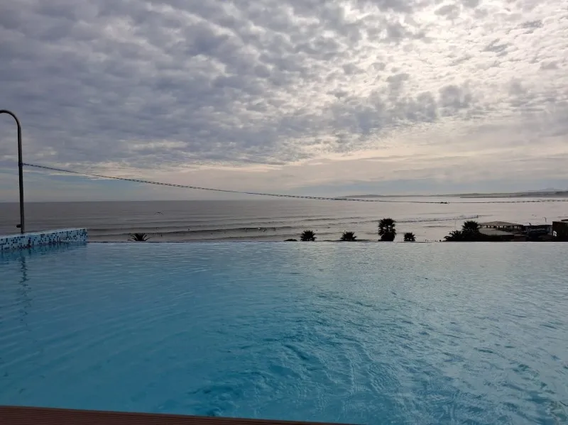 Imagen 5 de 30 de ¡vive A Pasos Del Mar En Concón!