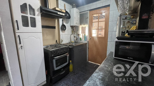 En Venta Casa Cercana A Mall Tobalaba
