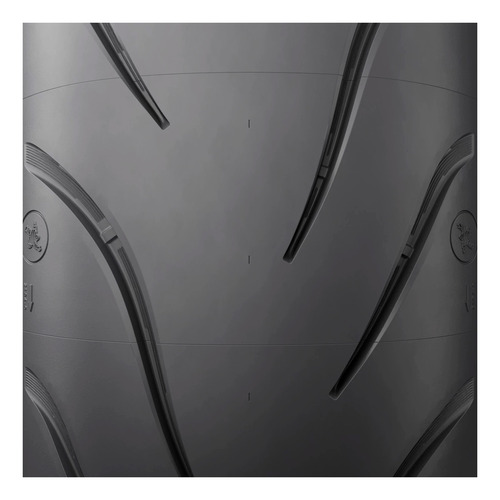 Caucho Moto Michelin Mu85b16 77h Rf Commander 3 Tg R Tltt