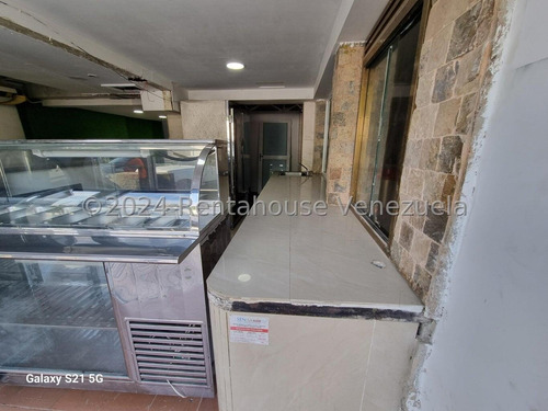 Local En Venta Mamo #24-28918 Johana Blan