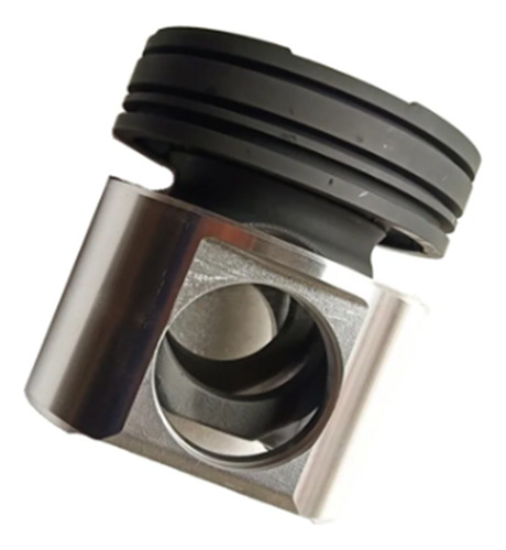 Pistón De Piezas De Motor 4025158 Para Ccec Ism11 Qsm11 M11