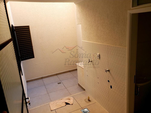 Apartamentos - Ref: V9551