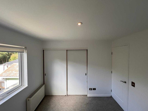 Casa En Venta Dos Esteros, Puerto Montt (77738)