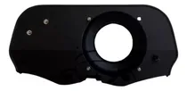 Comprar Capela Alternador Lata Motor Fusca Bras Kombi 1300\u002F1500\u002F1600