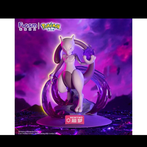Boneco Pokemon Pikachu Ash Charizard Mewtwo Action Figure