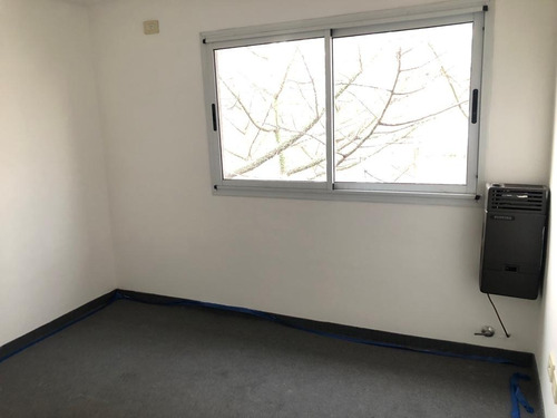 Imagen 18 de 19 de Departamento Venta 3 Ambientes San Fernando Cochera Oportunidad !!!!!