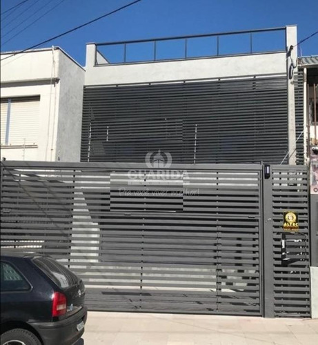Imagem 1 de 25 de Loja Para Aluguel, 2 Vagas, Rio Branco - Porto Alegre/rs - 6122
