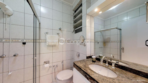 Imagem 10 de 15 de Apartamentos - Cidade Baixa - Ref: 11969 - V-11969