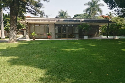 Imagen 9 de 30 de Quintas En Venta En Centro, Cuautla