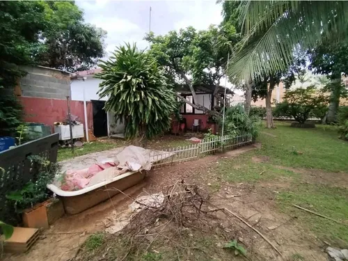 Casa En Venta En Las Palmas Urb. Camoruco Valencia Em-8370400