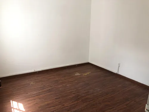 Casa En Arriendo/venta En La Asunción. Cod V2254