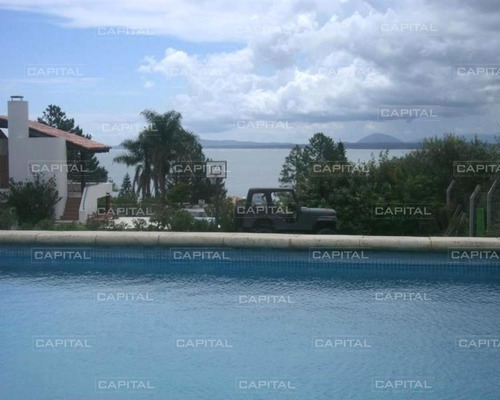 Imagen 26 de 29 de Punta Ballena Casa En Venta Cuatro Dormitorios - Punta Ballena Punta Ballena-ref:27048