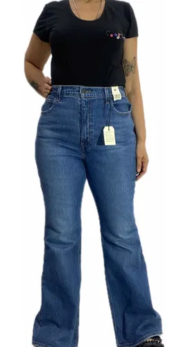 Pantalones oxford online hombre años 70