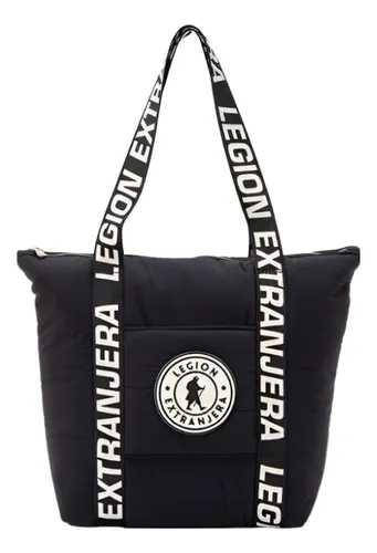 Bolso legion extranjera new arrivals