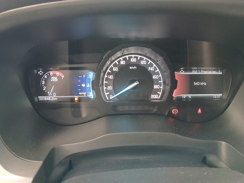 Ford Ranger 3.2 Cd Xlt Tdci 200cv Manual 4x2