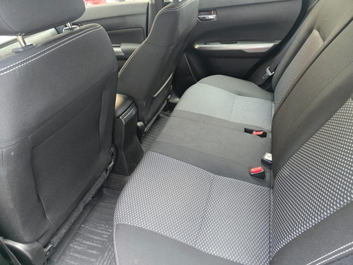 Suzuki Vitara 1.6 Gls At