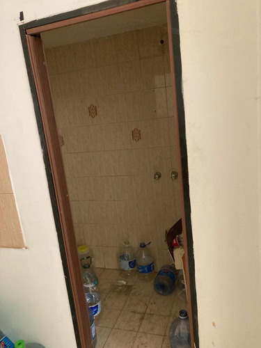 Local Con Vivienda