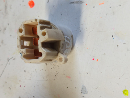 Pastilla Switch Encendido Quest 3.5 04-09 Original (Usado)