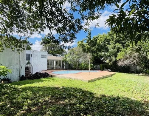 Casa En Venta En Campestre
