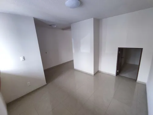 Hermosa Casa Para Estrenar, 3 Recameras 3.5 Baños