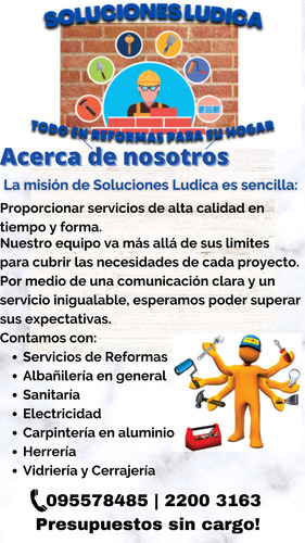 Imagen 1 de 7 de Vidrieria ....vidriero...vidrios 24 Hs