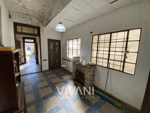 Imagen 4 de 16 de Casa Venta 3 Dorm 37 E/ 1 Y 115. Vivani Propiedades