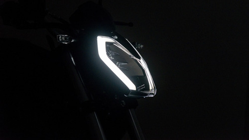 Benelli 180s - 0km 2022