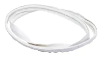 Comprar Gaxeta Feltro Tambor Secadora Brastemp Ative  Bsr10a Bsi10a 