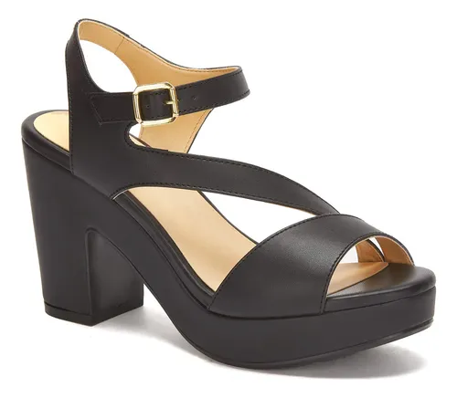 Www passarela sale sandalias