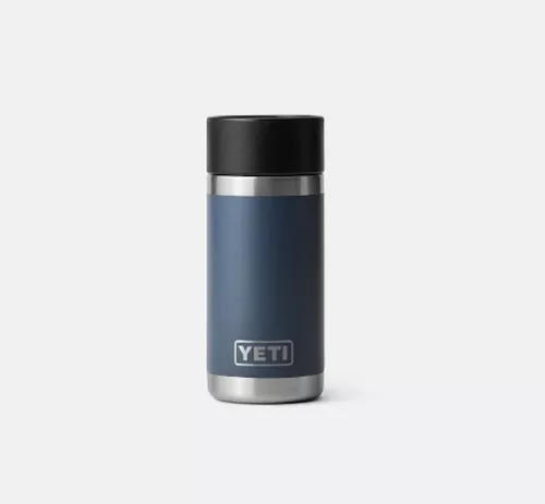 Yeti Termo Para Cafe