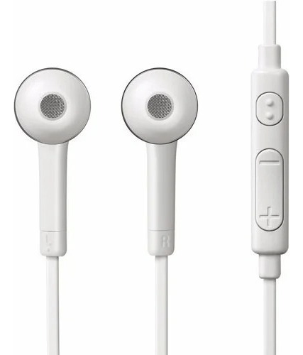 Auriculares Vip Manos Libres 3.5mm Febo