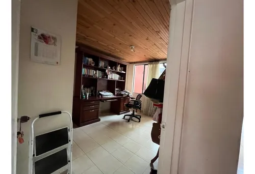 Venta Casa Templete-eucaristico Sur Central Cali