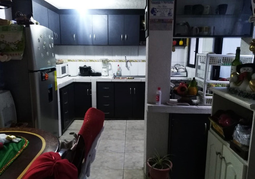 Imagen 4 de 11 de Casa De Oportunidad